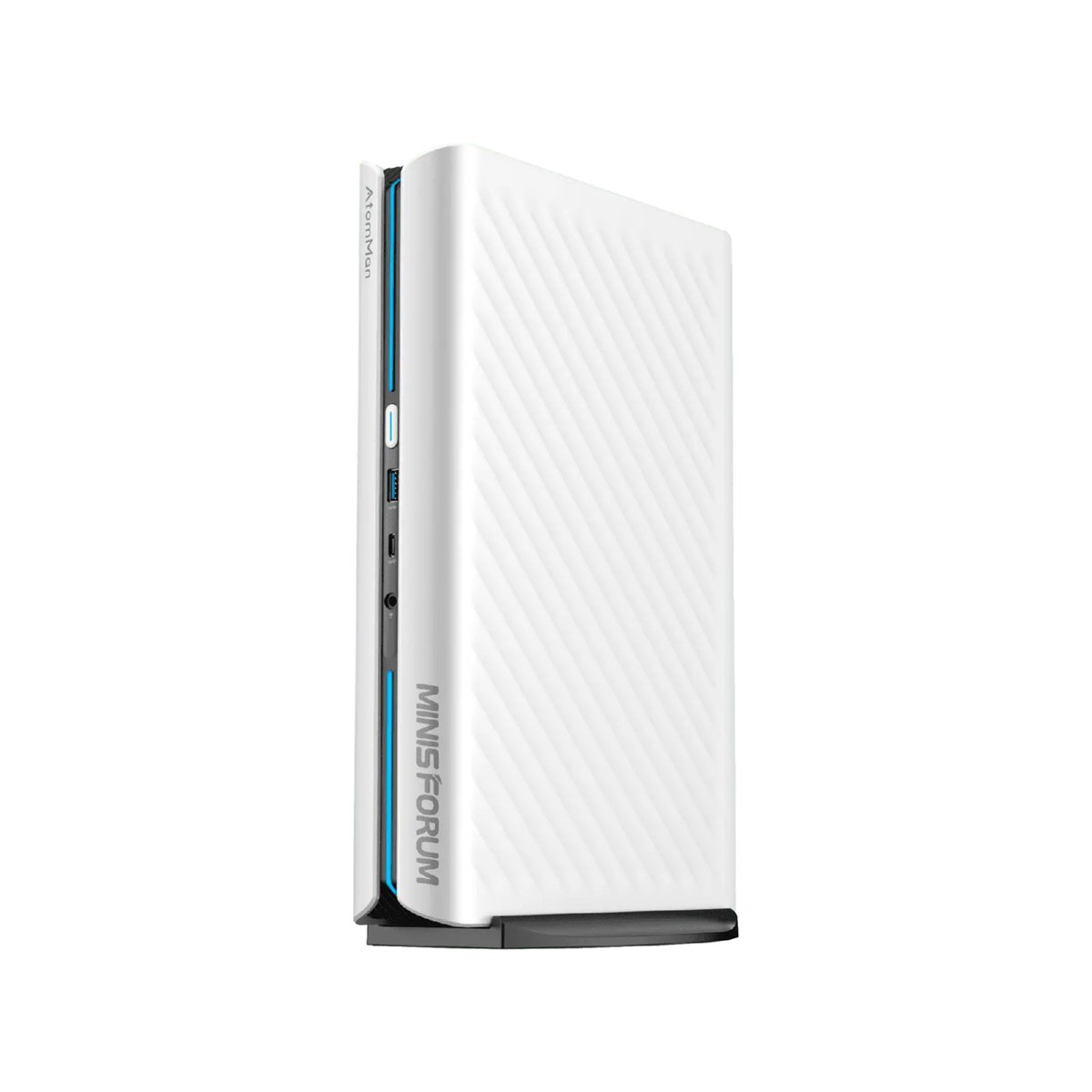 AtomMan G1 Pro