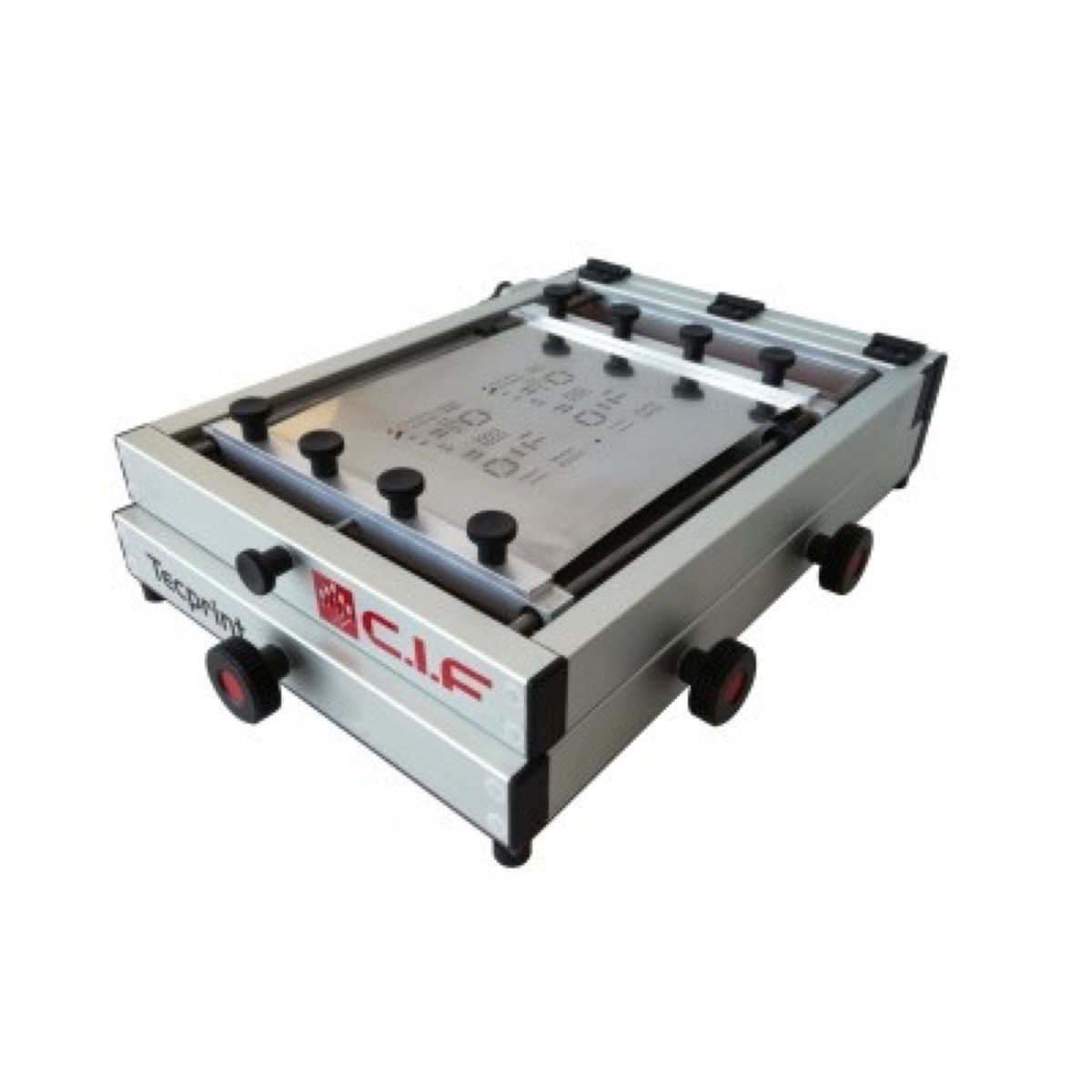 TECPRINT 700